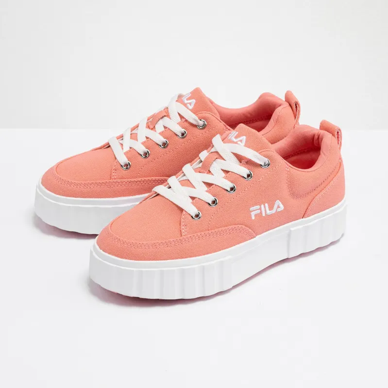 fila-sneaker FFW0062/40002
