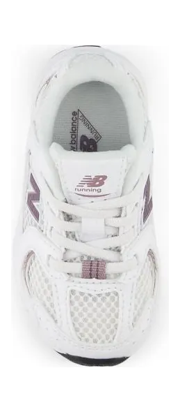new-balance-530 IZ530SR