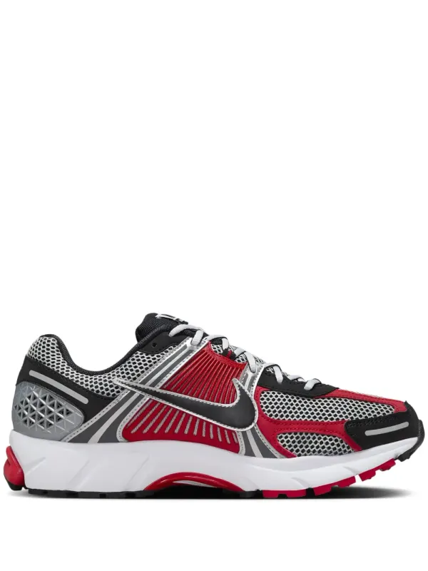 Nike Zoom Vomero 5 sneakers – Silver (HV0926)