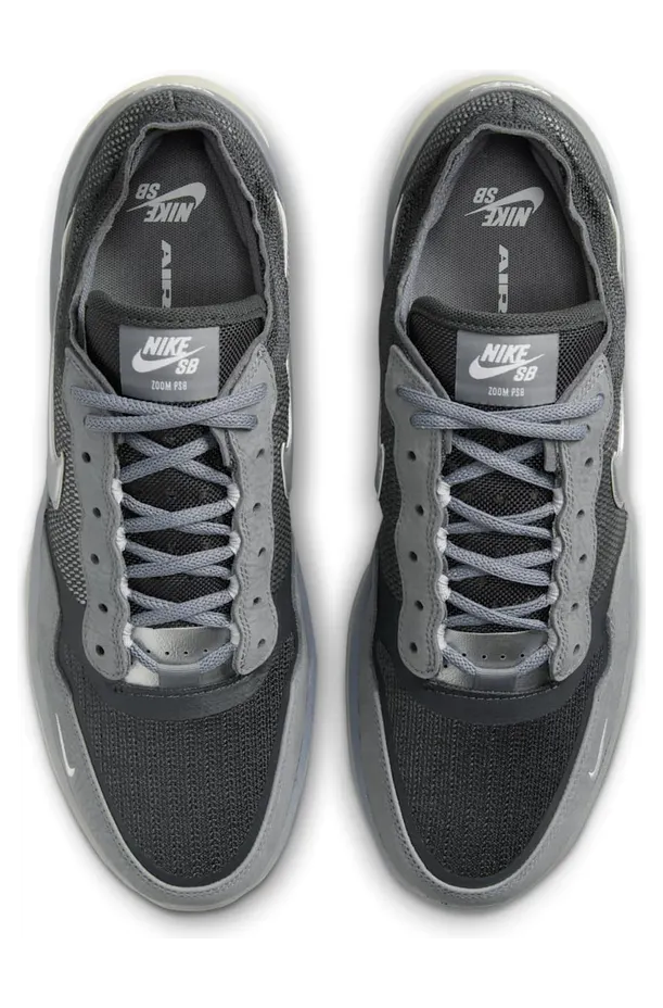 nike-sneaker FV8493-002