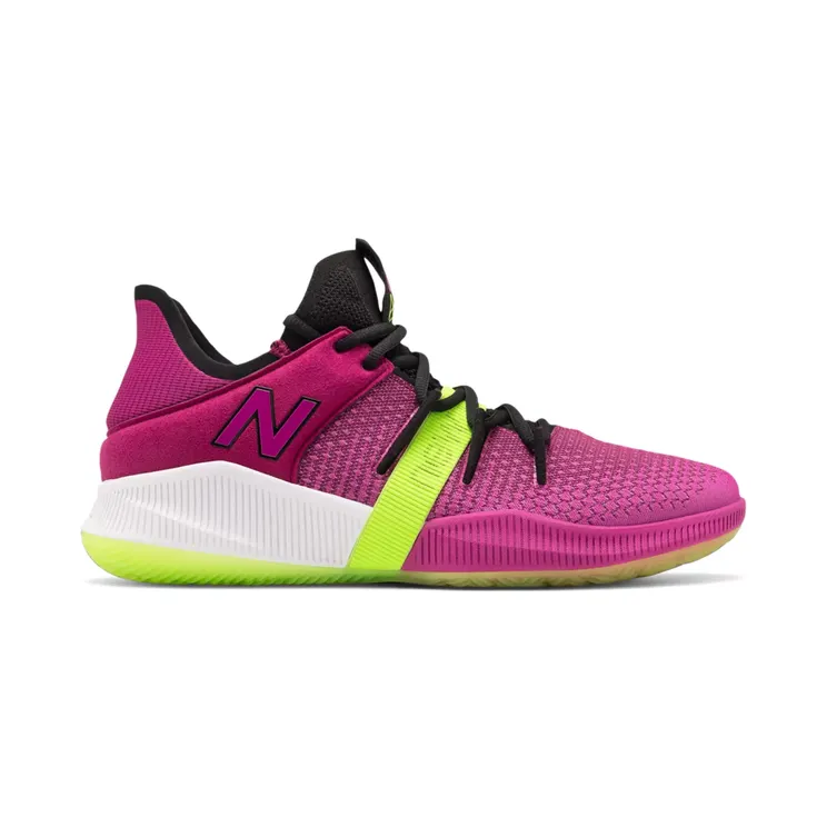 New Balance OMN1S Low ‘Berry Lime’ Berry/Lime (BBOMNLFC)
