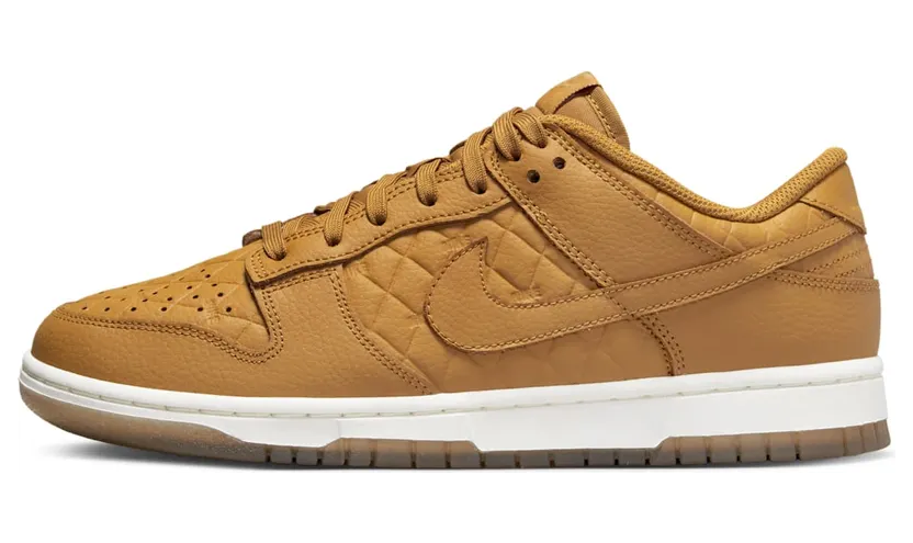 Nike Dunk Low DX3374-700