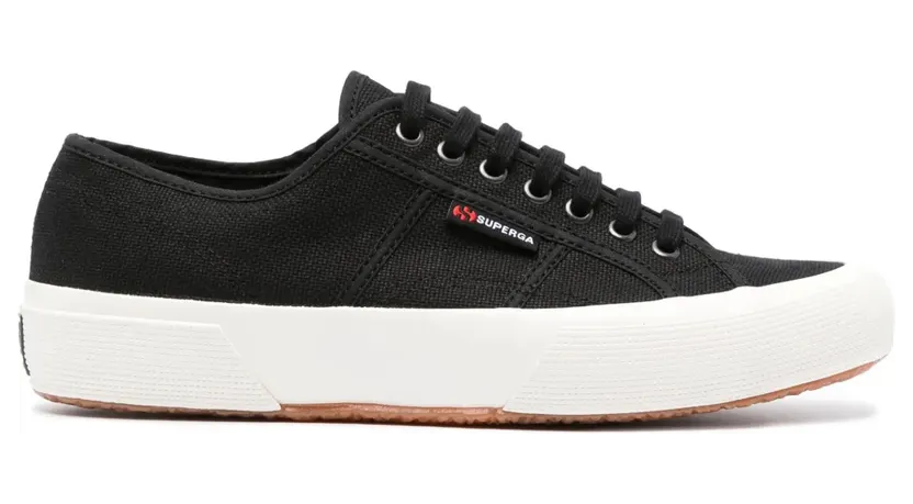 superga-sneaker S3111TW
