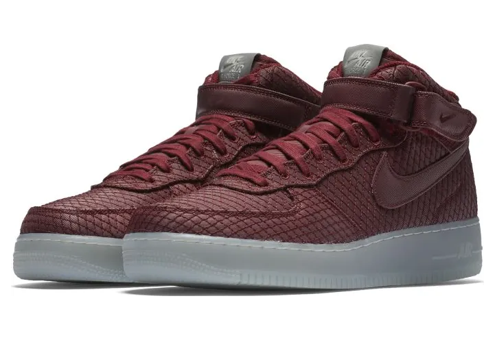nike-air-force 804609-603