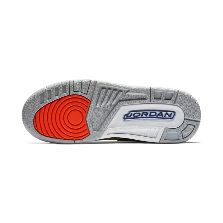 air-jordan-31 AT4040-048