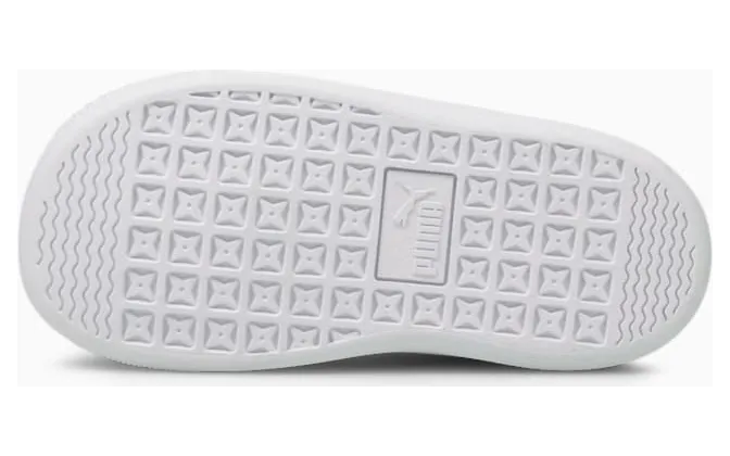 puma-vikky 373173-05