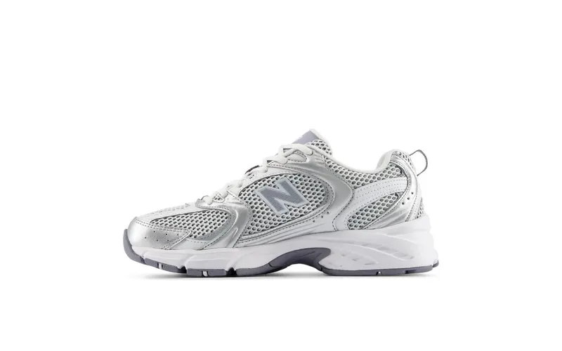 New Balance 530 “Grey Matters” (U530KLA)