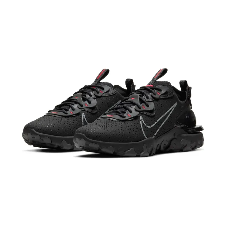 nike-react DH4094-001