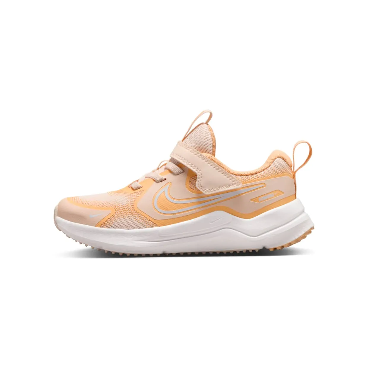 nike-cosmic-runner HM4400-800