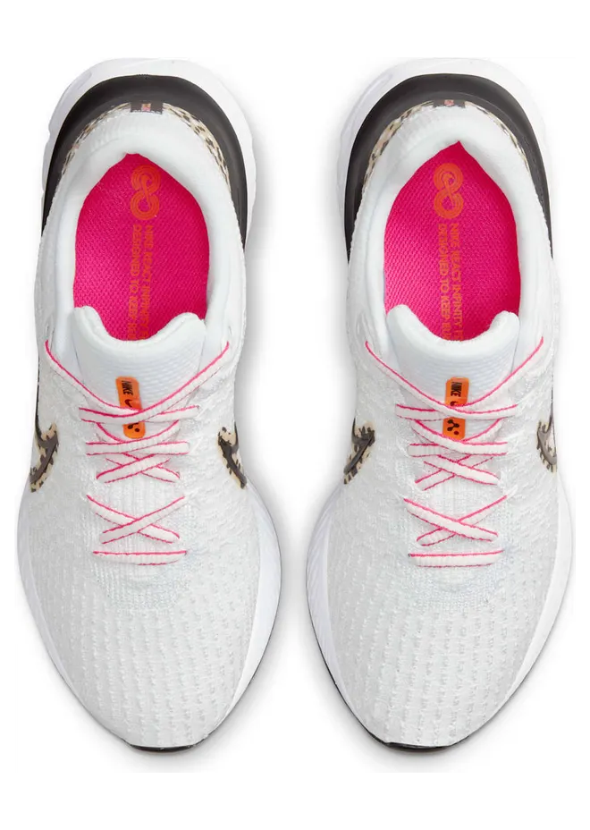 nike-infinity DV3024-100