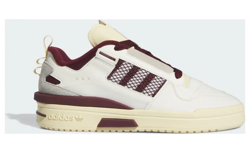 adidas-forum IH7805