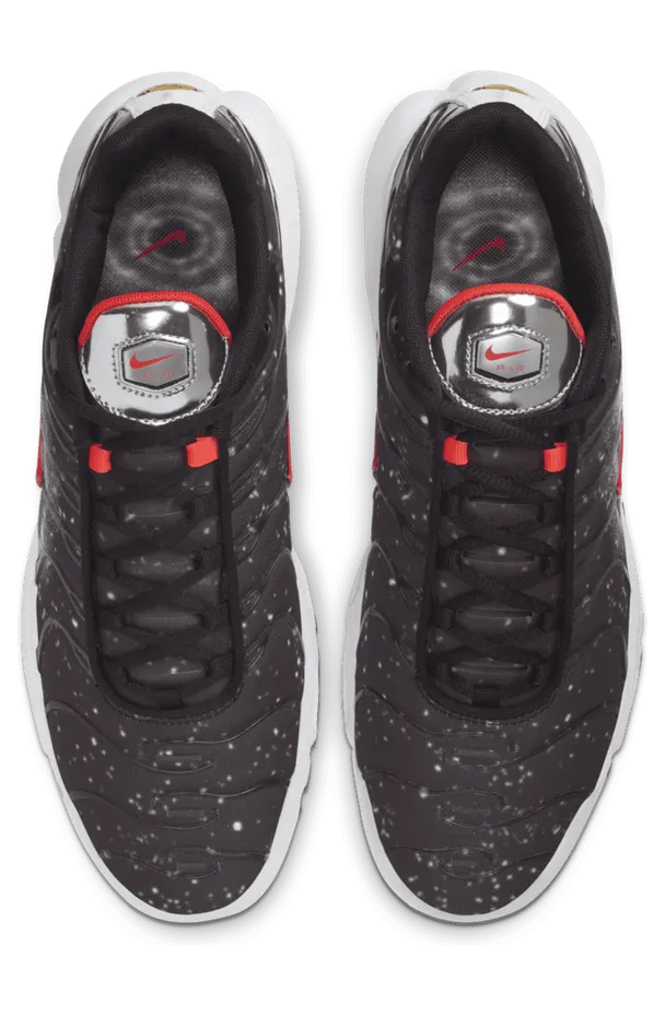 nike-air-max CW6019-001