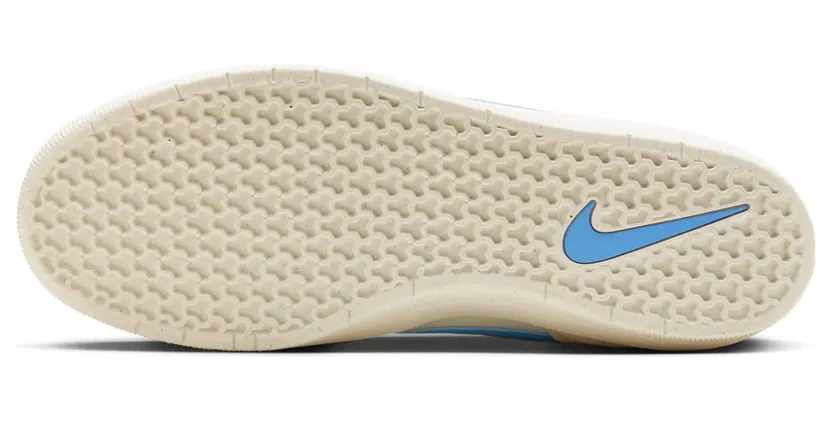 nike-air-force DV5477-003