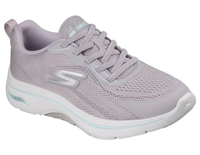 skechers-arch-fit-2-0 125346_LVAQ