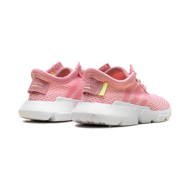 adidas-pod-s3-1 CG7005