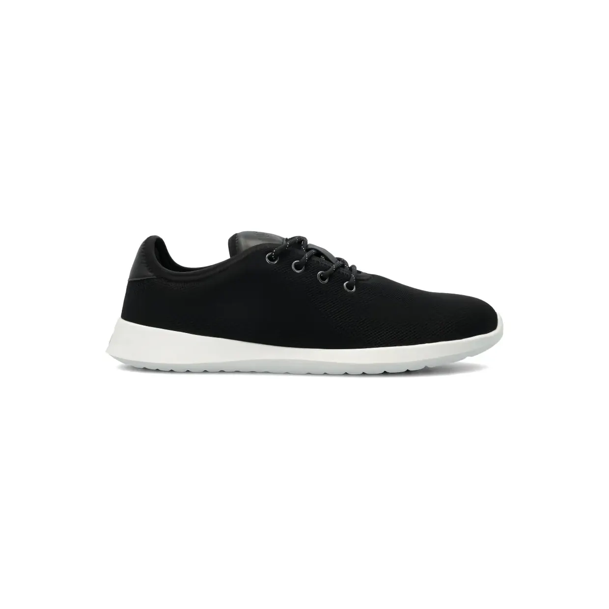 groundies-sneaker GND-130259-01