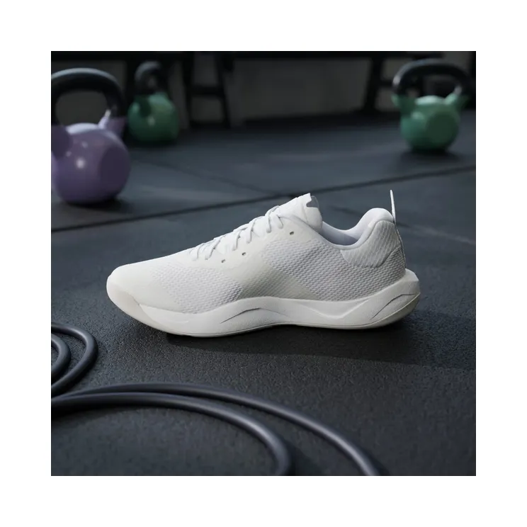 adidas-rapidmove IF3204