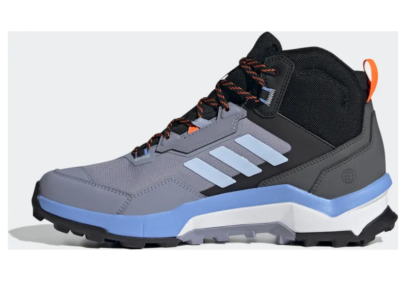 adidas-terrex HP7402