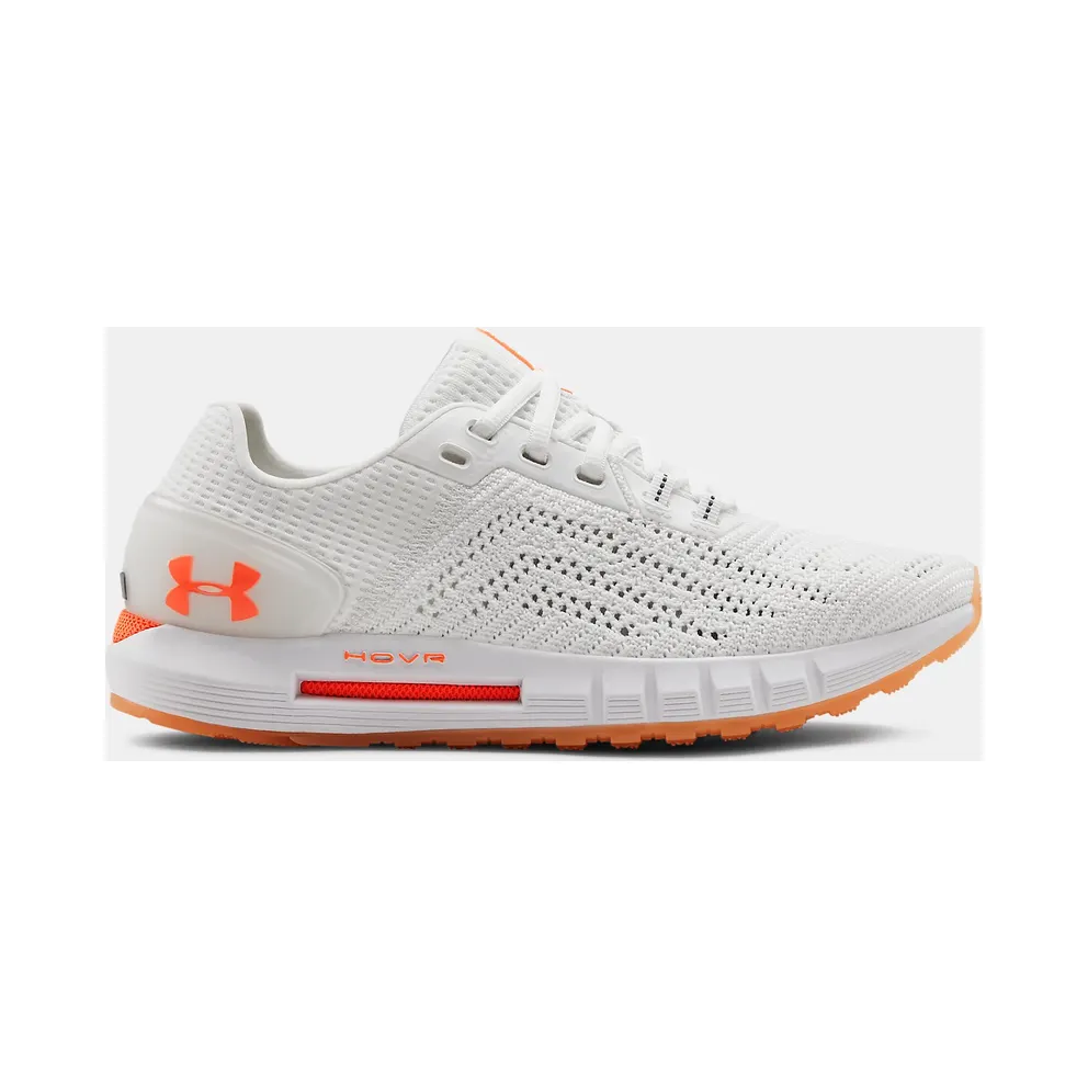 Under Armour HOVR™ Sonic 2 White (3021588-106)