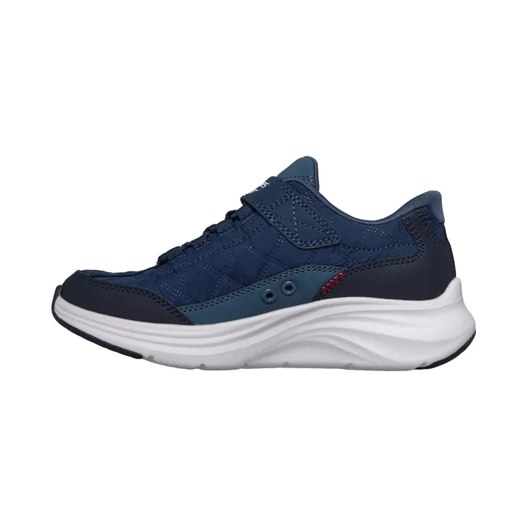 skechers-contour 404200L_NVY