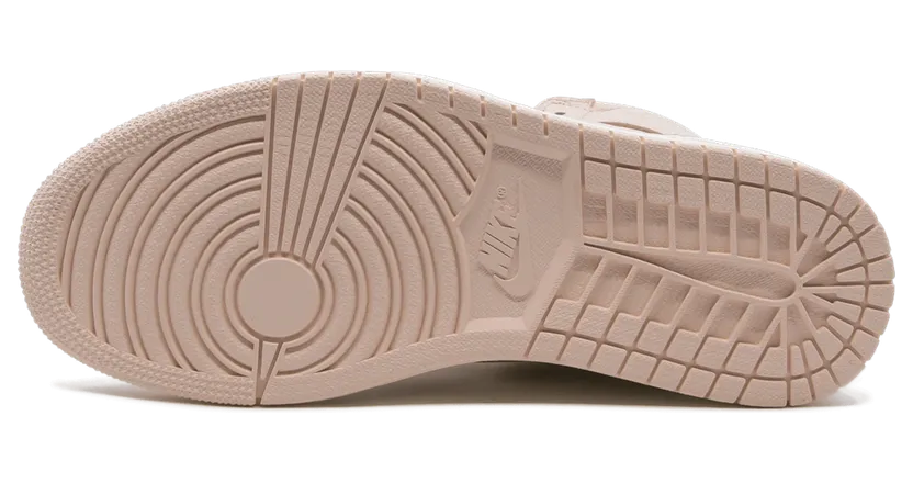 air-jordan-1 555088-801