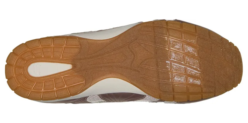 skechers-slip-ins 104782_BLSH