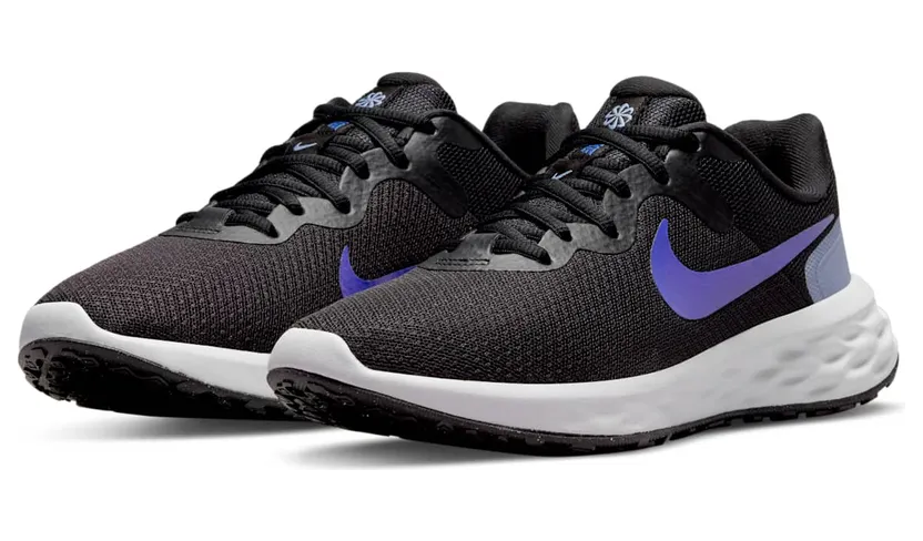 nike-revolution DC3729-007
