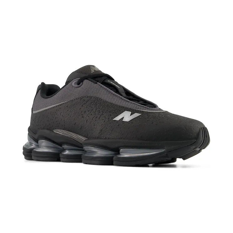 new-balance-2000 U2000335