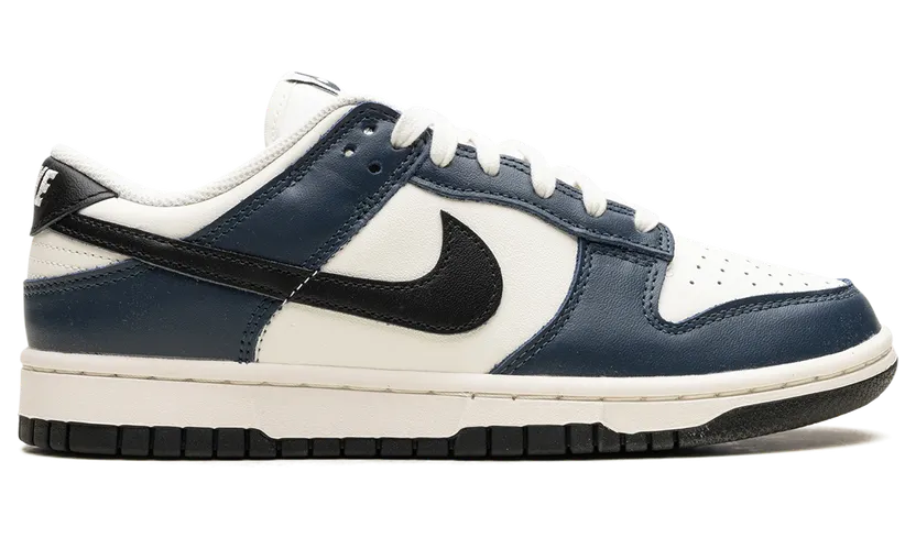 nike-dunk HM6192-478
