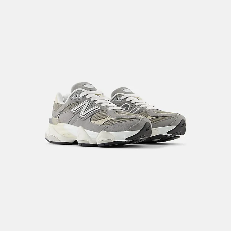 new-balance-9060 GC9060BA