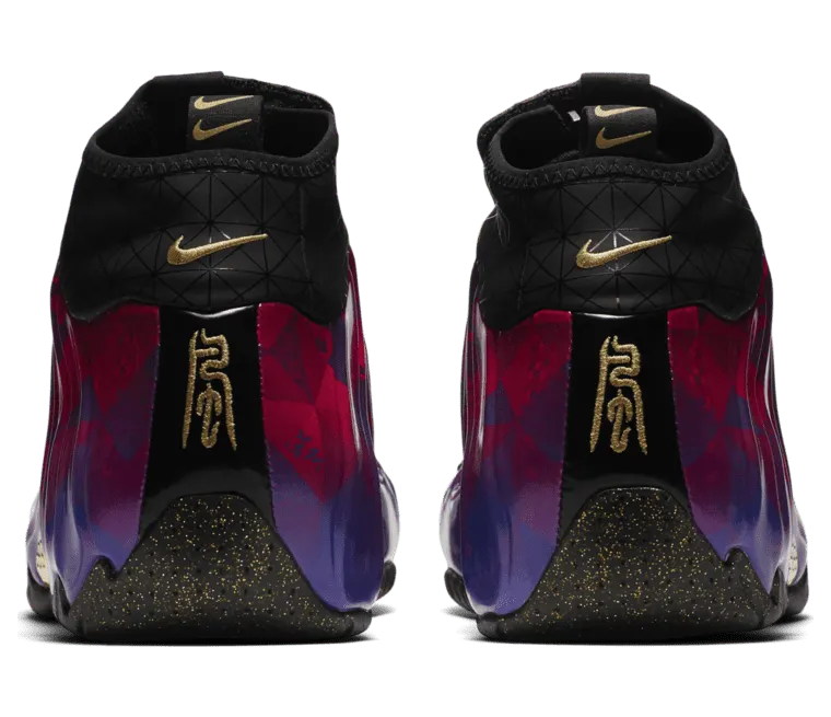 nike-air-flightposite BV6648-605