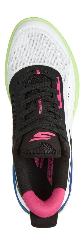 skechers-skech 253008_WMLT