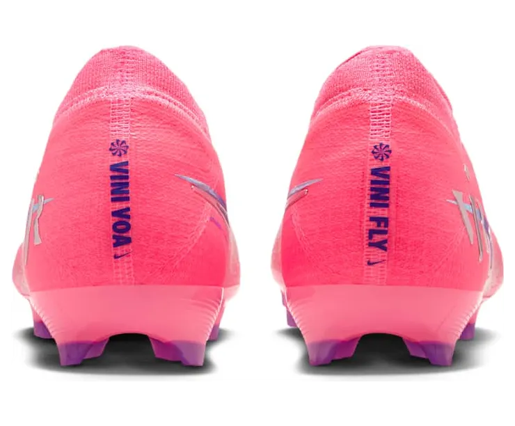 nike-mercurial IM3649-640