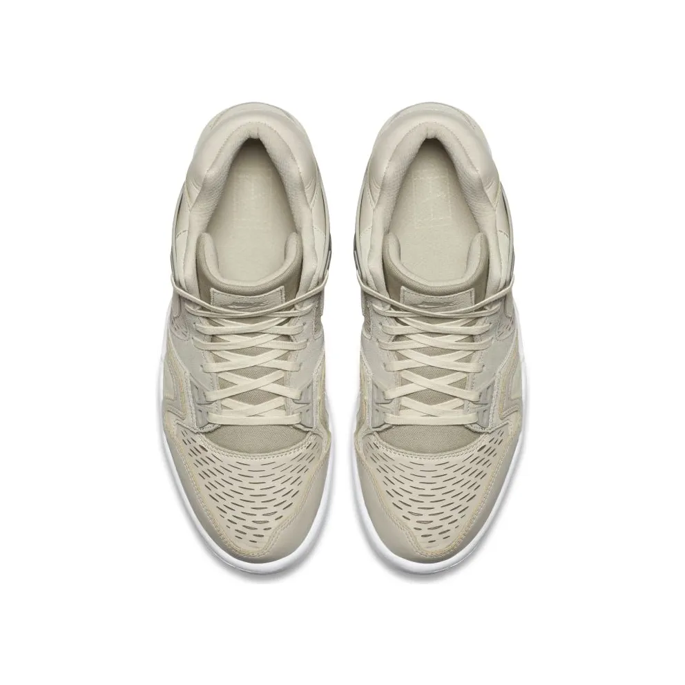 Nike Air Tech Challenge II 2 Laser Birch/Birch-White Birch/Birch-White (832647-200)