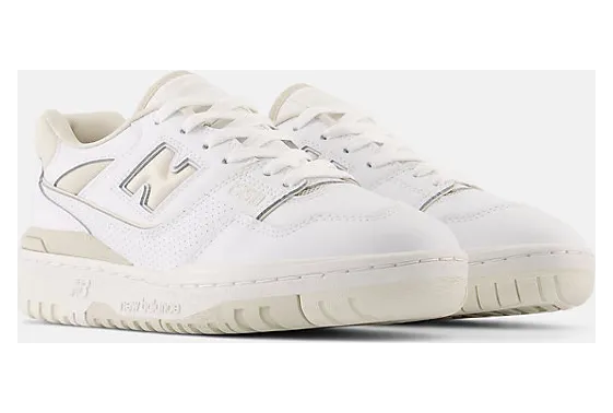 new-balance-550 BBW550WS