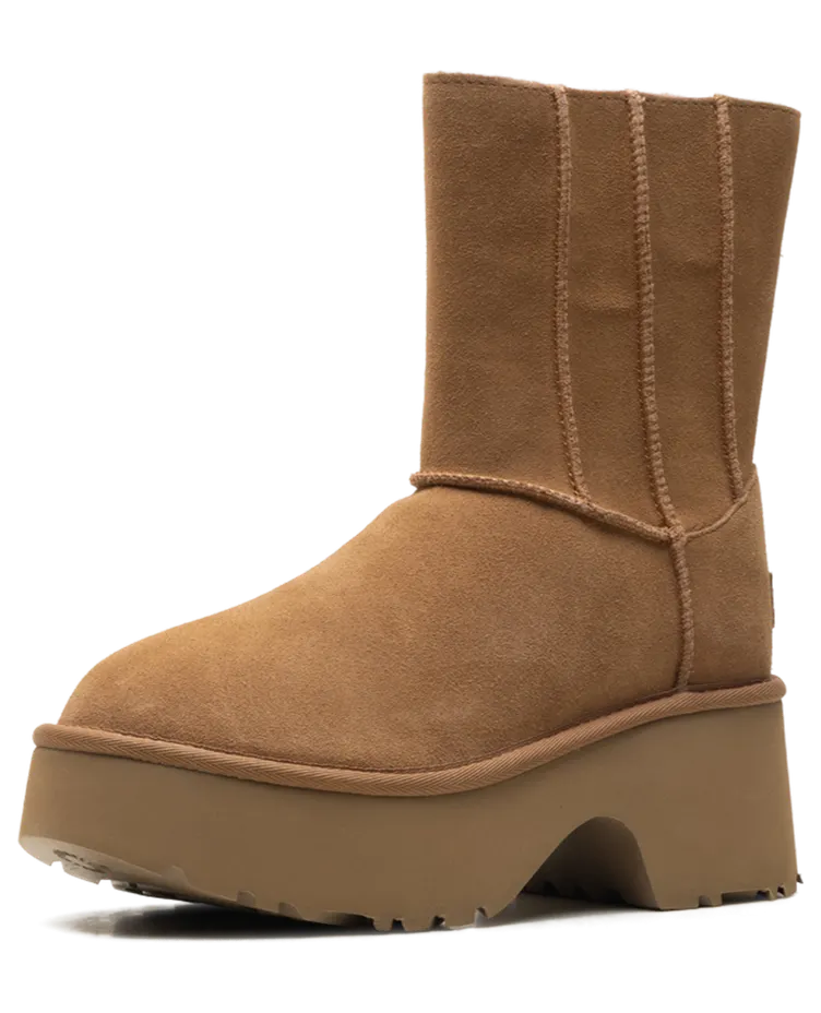 ugg-sneaker 1158313-CHE