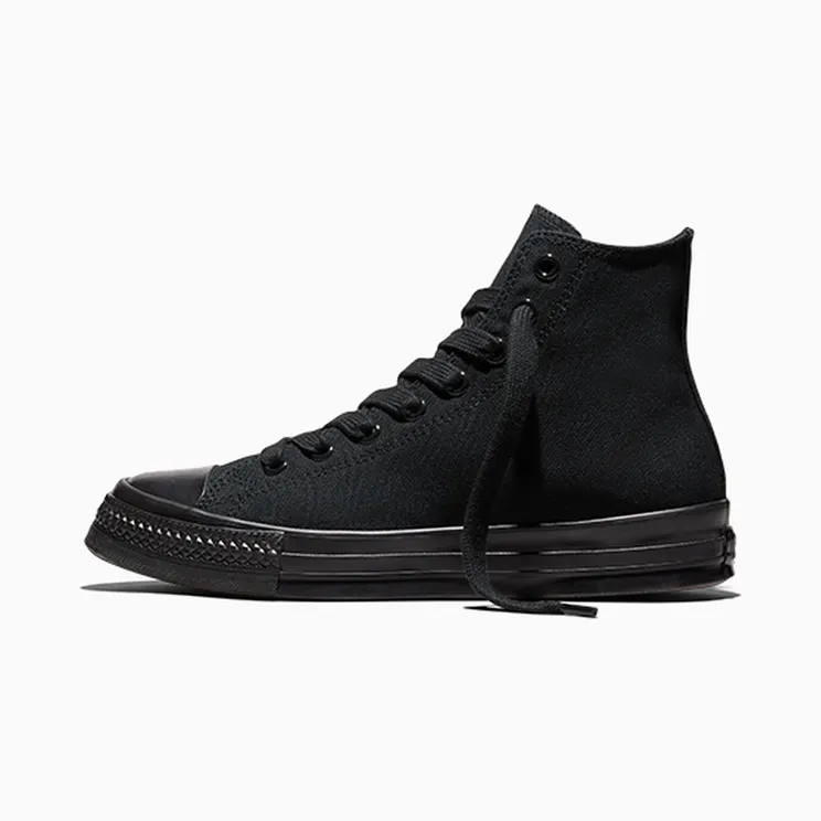 converse-chuck-taylor-all-star A20527C