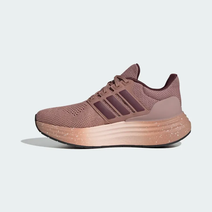 adidas-ultradream JP9685