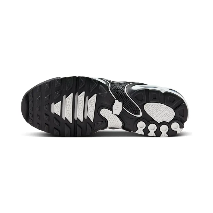 nike-air-max FV4081-102
