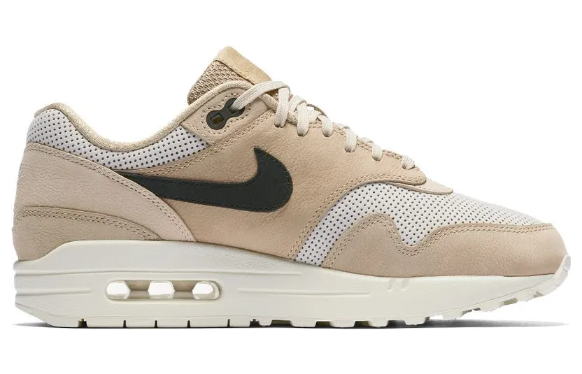 nike-air-max 839608-201