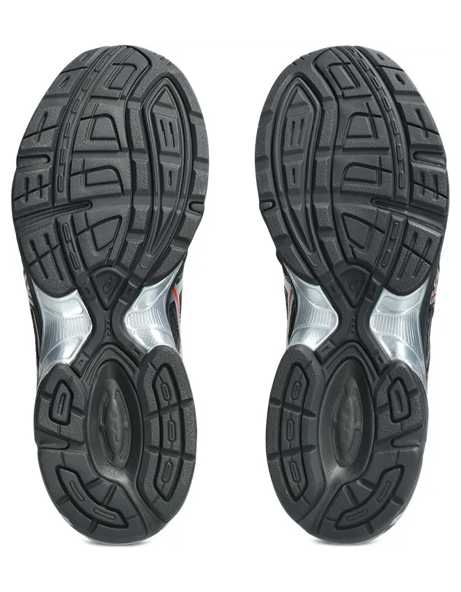 asics-gel-1130 1203B061-001