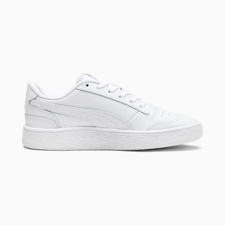 Puma Ralph Sampson Lo White (37091904)
