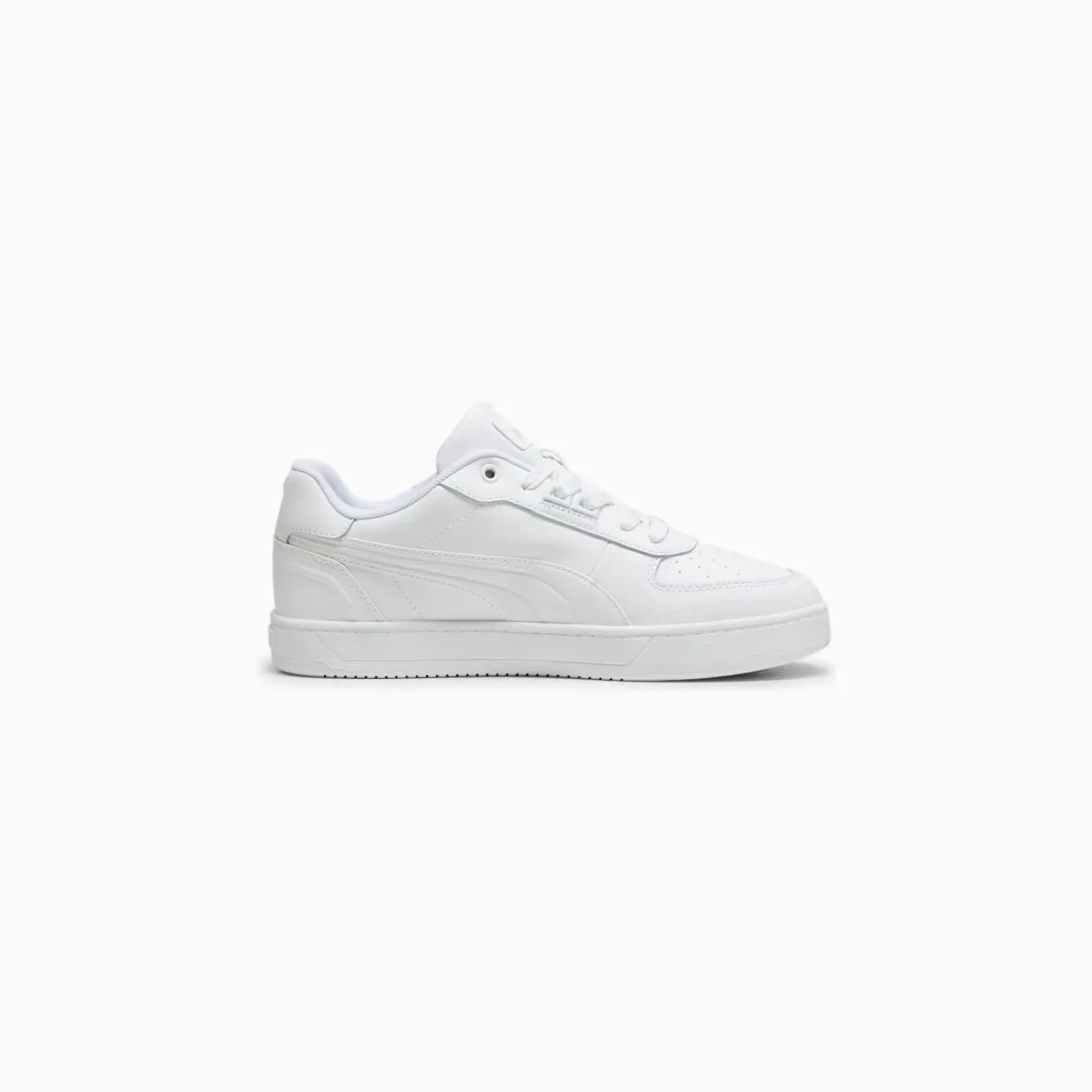 puma-caven-2-0 395016-02