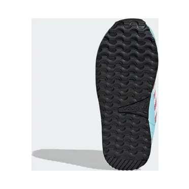 adidas-zx FY2655