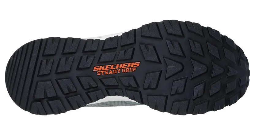 skechers-relaxed-fit 211069_AQGR