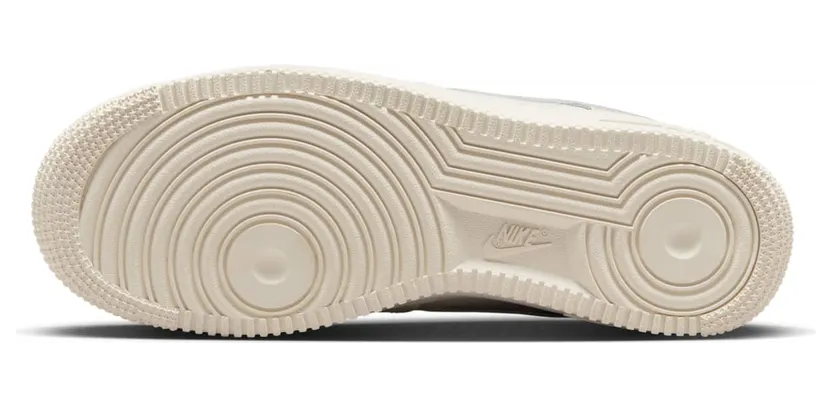 nike-air-force DV7470-100