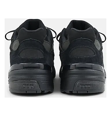 new-balance-992 U992TB