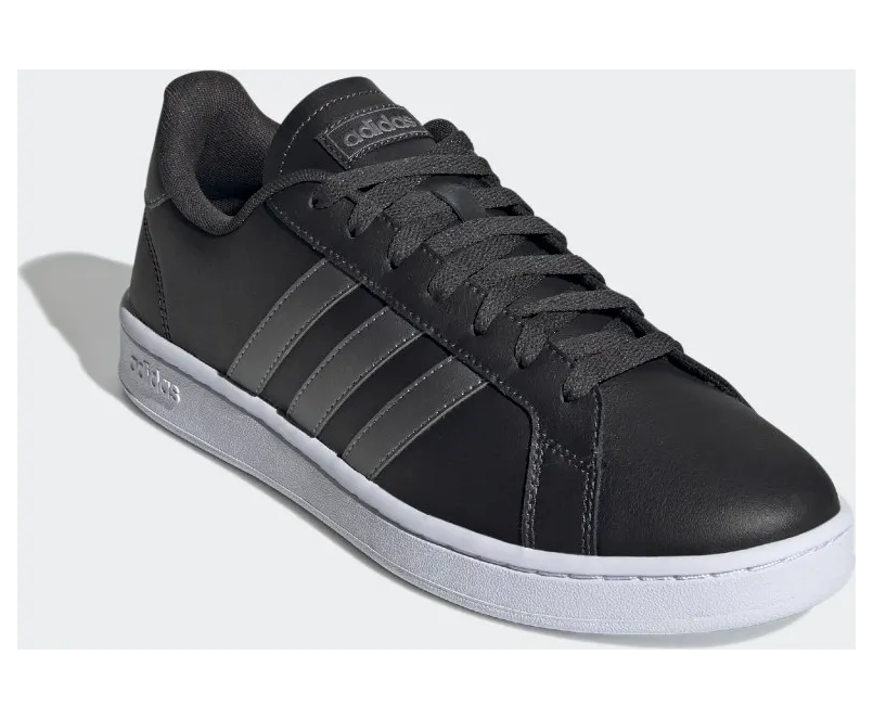 adidas-grand-court H04547