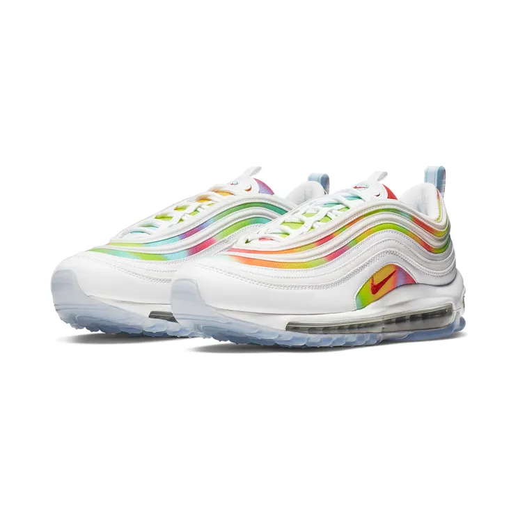 nike-air-max CK0839-100