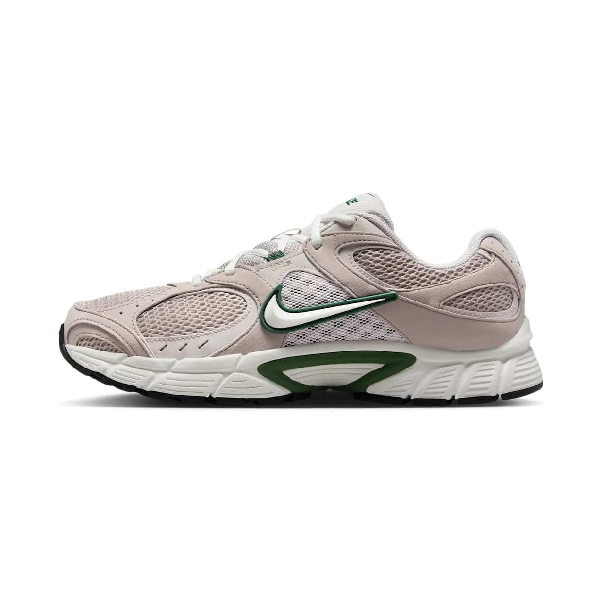 nike-v5-rnr II6292-001